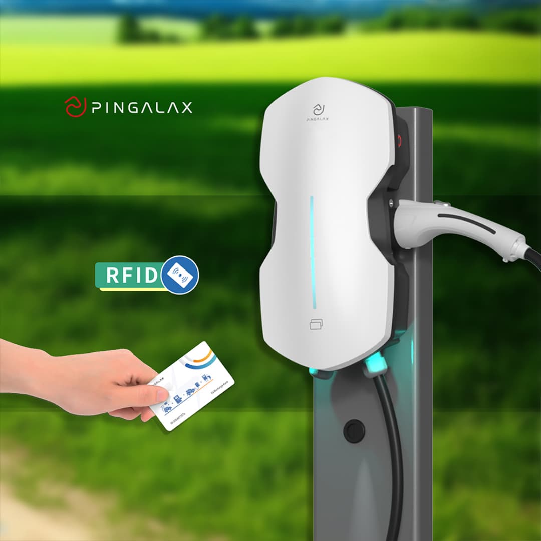 ¿Cómo encontrar estaciones de carga fiables para vehículos eléctricos en tu ruta