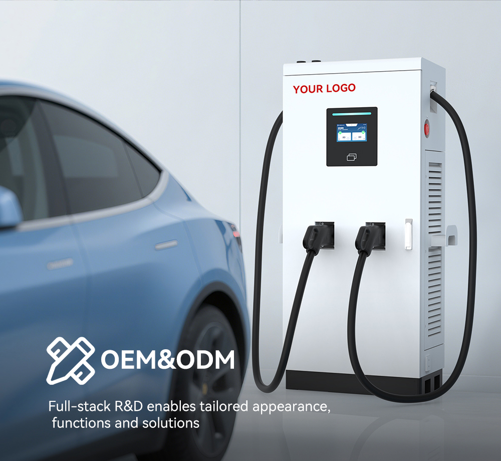 Illinois libera millones en subvenciones de cobro de EV después de la victoria Legal