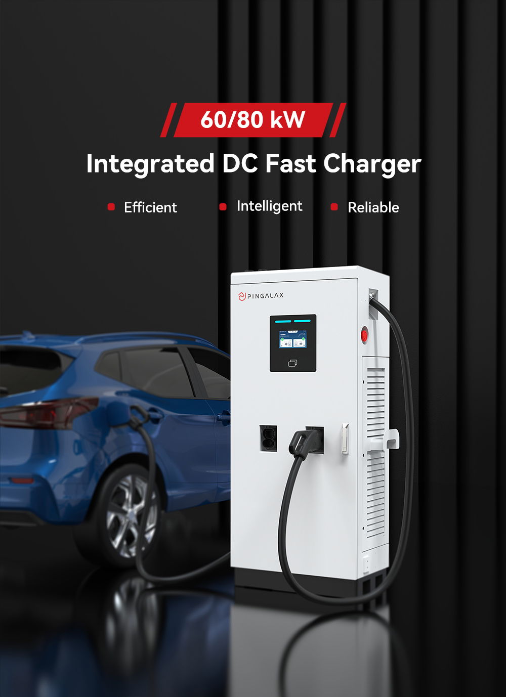 Mentech expande su alcance de carga EV con participación mayoritaria en ChargeDot